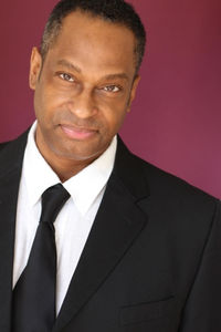 Congrats Oscar! Another SAG Film Booking!