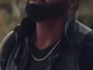 COMMERCIAL IN REUSE! PLAYING DURING THE WORLD SERIES!