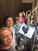 RECORDING PROJECT! Working on a new musical!