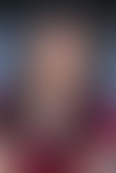 Animated Voice Over Booking- yes!