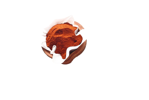 Untitled Project (2).png