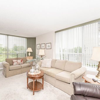 013-1276 Maple Crossing Blvd., Burlinton-13.jpg