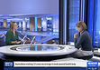 News expanded_300x_edited.jpg