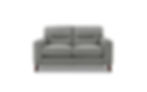 Thumbnail: Elm Collection