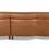 Thumbnail: Maui Sectional