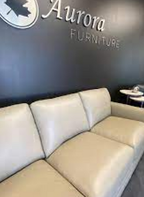 Screenshot 2025-08-25 091832.png