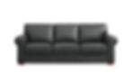 Thumbnail: Brookfield Collection
