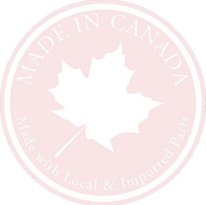 logo_new_edited.png