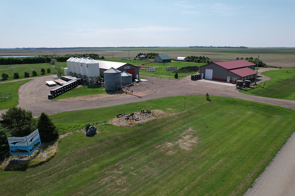 DJI_0751.JPG