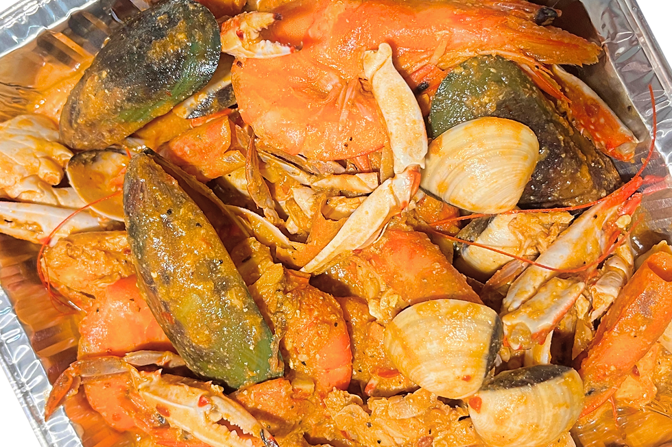 CHILI CRAB SEAFOOD.png