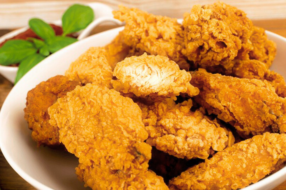 CRISPY CHICKEN FILLET.png