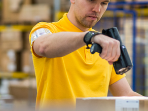 Tendencias Laborales del Futuro en el sector Logística ¿Hacia dónde vamos?