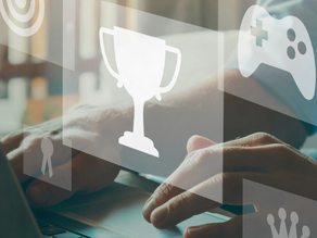 Cómo la Gamificación puede Ayudar a Captar Clientes y Aumentar las Ventas