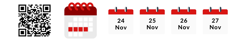 Semana Logistica 2025