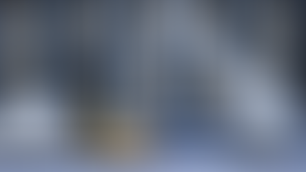 Inteligencia Artificial al Servicio de la Logística