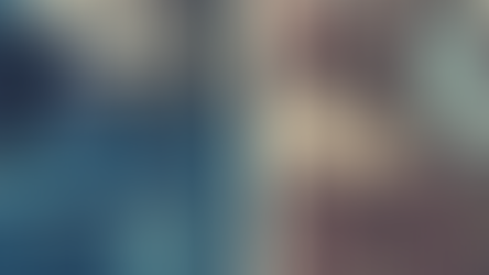 Tendencias de la Supply Chain para el 2021: el “Fresh Fast”