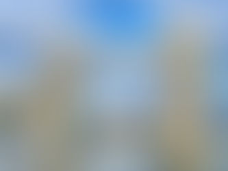 【英倫的天空@iM網欄】英國買樓要注意— 英國物業業權大不同四代同堂 用 BNO 移英