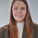 Vanessa Simon_ Heal_With_Alex_Testimonial.jpg