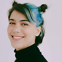 Roxane-Heal_With_Alex.jpg