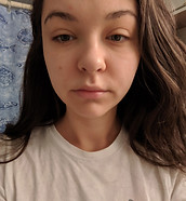 Heal_With_Alex_Mind-Body_Health_Coach_Illness.jpg