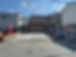 IMG_3161.jpeg