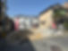 IMG_3390.jpeg