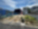 IMG_3709.jpeg