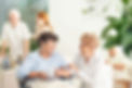 front-view-of-two-happy-geriatric-women-talking-an-KBTSGJ9-min-scaled-e1608190880860-1000x