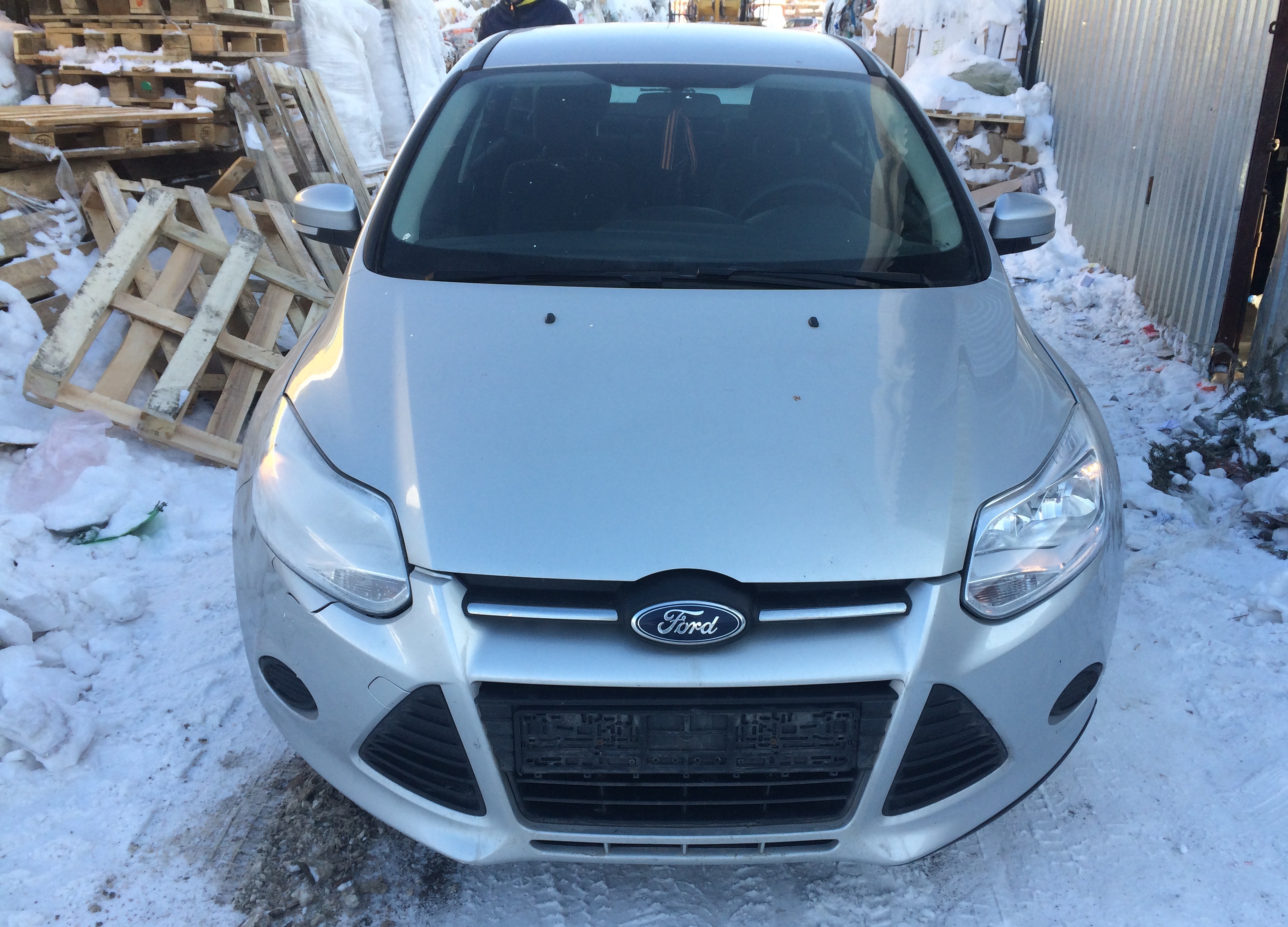 Авторазбор форд фокус 3 Авторазбор форд фокус 3