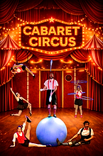 POSTER CABARET CIRCUS.png