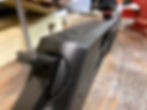 Tactical Lever Action 3 Gun Build Henry X