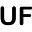 www.unclefudd.com