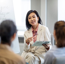 close-up-people-studying-language.jpg