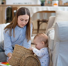 medium-shot-woman-playing-with-baby.jpg