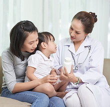 mother-daughter-visiting-pediatrician.jpg