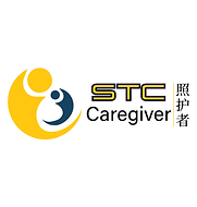 Caregiver - Logo (Small)-01-02-02 (Banner)-01.png