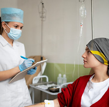 patient-getting-chemotherapy-treatment.jpg