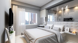 MAH2BR MASTER BED VIEW 2.jpg