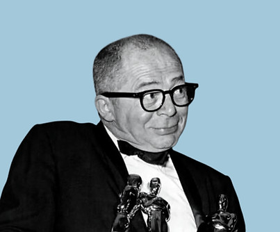 billy-wilder_edited.jpg