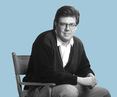 john hughes_edited.jpg