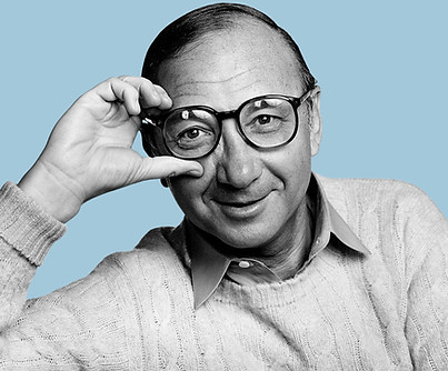 neil simon_edited.jpg