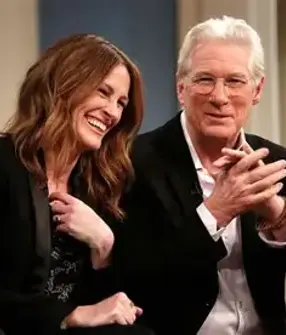 Pretty Woman.webp