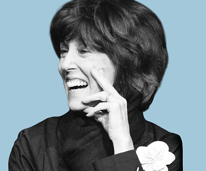 Nora-Ephron_edited.jpg