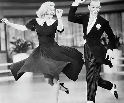 fred and ginger.webp