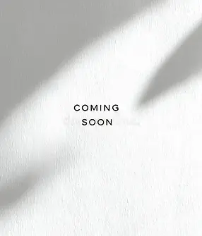 coming soon.webp