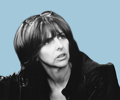 nancy meyers_edited.jpg
