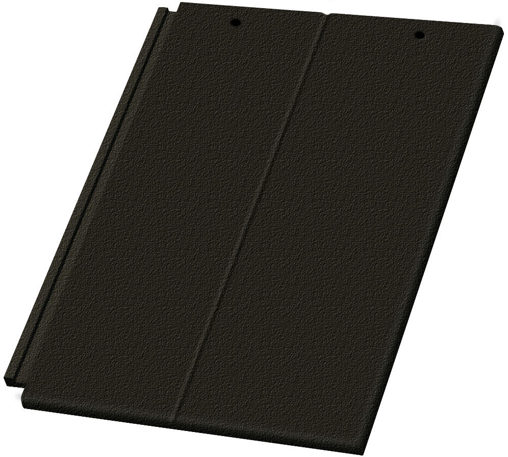 Northstone - Dunluce Matt Black