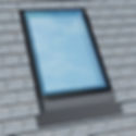 Roof Windows