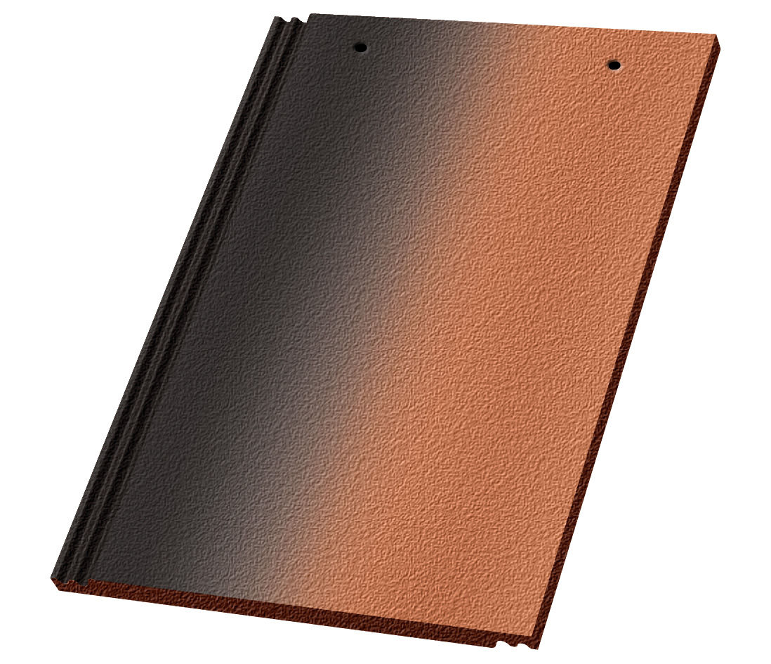 Northstone - Donard Antique Red