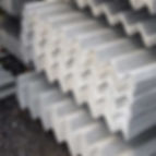 Roofing Sheets